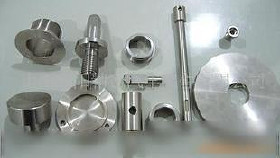 提供金屬切削加工服務(wù)與廠家指南