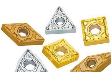 泰珂洛邀您共聚中國國際機(jī)床工具展(CIMES)，探索金屬切削新未來