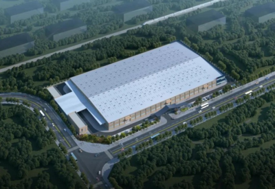 總投資19.1億元！松木經開區2024年一季度重大項目集中開工，金屬切削加工服務引領產業升級