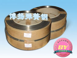 進(jìn)口德國彈簧鋼選型指南 價(jià)格、牌號對照與金屬切削加工服務(wù)解析